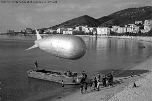 68 - 2nde Guerre Mondiale (15)_000019